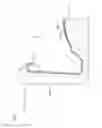 Fig. 06 - VEHICLE SEAT COMPONENT AND METHOD OF MANUFACTURING THE SAME