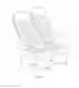 Fig. 08 - Occupant support device for a seat