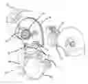 Fig. 01 - Actuator
