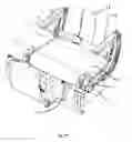 Fig. 02 - Actuator