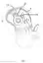 Fig. 07 - Actuator