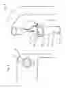 Fig. 03 - HYGIENE ACCESSORY FOR A PASSENGER SEAT AND METHOD FOR MAINTAINING A PASSENGER-TRANSPORT DEVICE