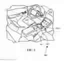 Fig. 02 - APPARATUS FOR DRINK CONTAINER