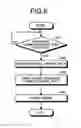 Fig. 07 - Control system for dump truck, dump truck, and control method for dump truck