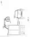 Fig. 02 - Autonomous mobile goods transfer