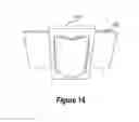 Fig. 08 - Watercraft launch and loading systems and methods