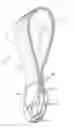 Fig. 01 - AXLE STRAP WITH MAGNET SLEEVE