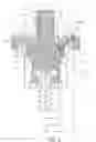 Fig. 03 - HIGH EXTRACTION FORCE BALL SOCKET