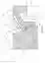 Fig. 04 - HIGH EXTRACTION FORCE BALL SOCKET