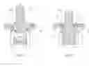 Fig. 05 - HIGH EXTRACTION FORCE BALL SOCKET