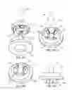 Fig. 06 - HIGH EXTRACTION FORCE BALL SOCKET