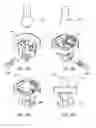 Fig. 07 - HIGH EXTRACTION FORCE BALL SOCKET