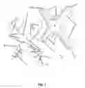 Fig. 02 - Signal light