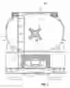 Fig. 07 - Signal light