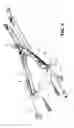 Fig. 06 - Integrally lighted tow bar
