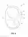 Fig. 08 - Integrally lighted tow bar