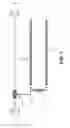 Fig. 09 - Integrally lighted tow bar