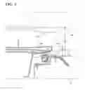 Fig. 06 - Lighting system for a motor vehicle with active aerodynamic element