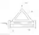 Fig. 01 - ALARM DEVICE