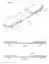 Fig. 02 - Modular light bar arrangement for emergency vehicles