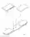 Fig. 03 - Modular light bar arrangement for emergency vehicles