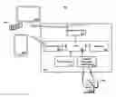 Fig. 01 - Adaptive lighting system for an aircraft interior