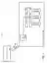 Fig. 02 - Adaptive lighting system for an aircraft interior
