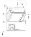 Fig. 03 - Adaptive lighting system for an aircraft interior