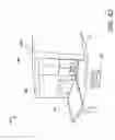Fig. 08 - Adaptive lighting system for an aircraft interior