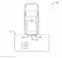 Fig. 01 - Obstacle detection systems and methods