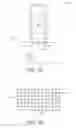 Fig. 04 - Obstacle detection systems and methods