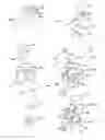 Fig. 02 - Electric retractable view device for vehicle
