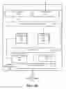 Fig. 06 - Usage of automotive virtual mirrors