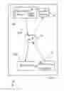 Fig. 01 - REAR VIEW MANUAL ADJUSTMENT PERSPECTIVE CHANGE SYSTEM AND METHOD