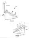 Fig. 02 - Garment hanging device