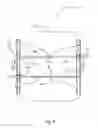Fig. 06 - Rooftop Bike Rack System