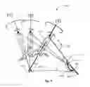 Fig. 07 - Rooftop Bike Rack System