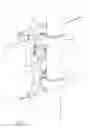 Fig. 08 - Road finishing machine with retainer device for supporting and positioning a sensor unit