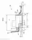 Fig. 07 - Mounting assembly of vehicular utility part mounting member and vehicular interior part
