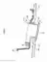 Fig. 09 - Mounting assembly of vehicular utility part mounting member and vehicular interior part