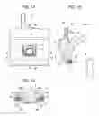 Fig. 02 - Bracket for on-vehicle camera