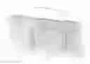 Fig. 01 - Slider window assembly with integrated camera