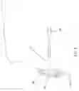 Fig. 07 - Slider window assembly with integrated camera