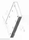Fig. 05 - Storage drawer assembly for vehicle tray