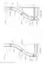 Fig. 09 - Protective liner