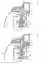 Fig. 02 - Bracket assemblies and vehicles using the same