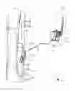 Fig. 01 - Door edge protector device
