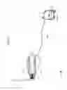 Fig. 03 - Door edge protector device