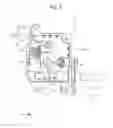 Fig. 04 - Door edge protector device