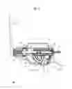 Fig. 06 - Door edge protector device